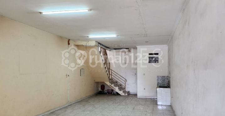 Rumah Bisa Untuk usaha Di Peta Kurdi Regol bandung Rumah Bisa Untuk usaha Di Peta Kurdi Regol bandung