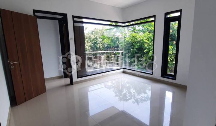 Ini Dia Rumah Di Pasir Salam Regol Bandung Kota