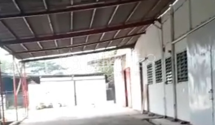 Yukk Sewa Pabrik Keren Jalan Raya Sapan Bandung Yukk Sewa Pabrik Keren Jalan Raya Sapan Bandung