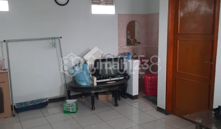 Momen Terbaik beli Rumah DI Kembar Timur Regol bandung 2