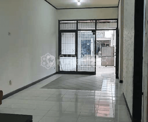 Kawal Terus Sampe Deal Rumah Di Istana Kawaluyaan Bandung Kota 1