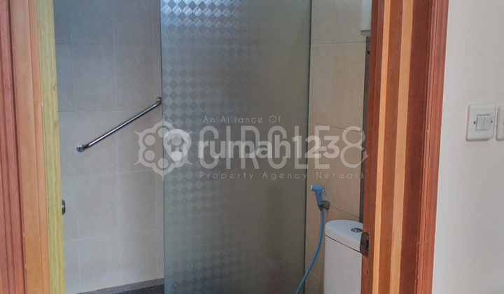 Dukung Aja.. Rumah Nyaman Di Lengkong  Turangga Hasan Saputra Bandung 2