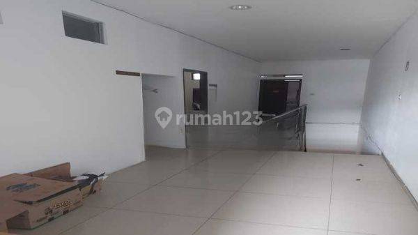 Cepat Miliki Rumah Nyaman Di Batununggal Bandung Kota 1