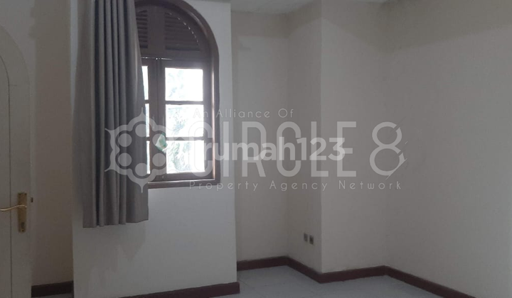 Go Go Goo Rumah Di Lengkong Halimun Bandung Kota Go Go Goo Rumah Di Lengkong Halimun Bandung Kota