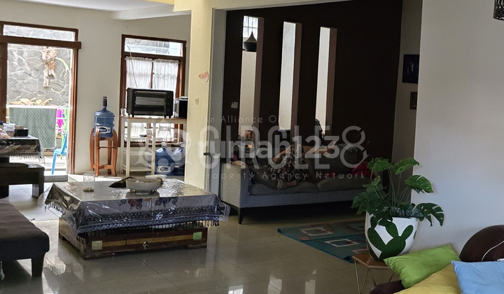 Terjangkau Nih Rumah DI Kopo Permai 1 Bandung Terjangkau Nih Rumah DI Kopo Permai 1 Bandung