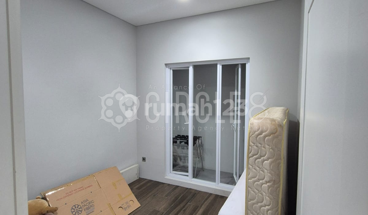 Penawaran bagus Rumah Di Lembayung Kopo Elok Bandung Kota 2