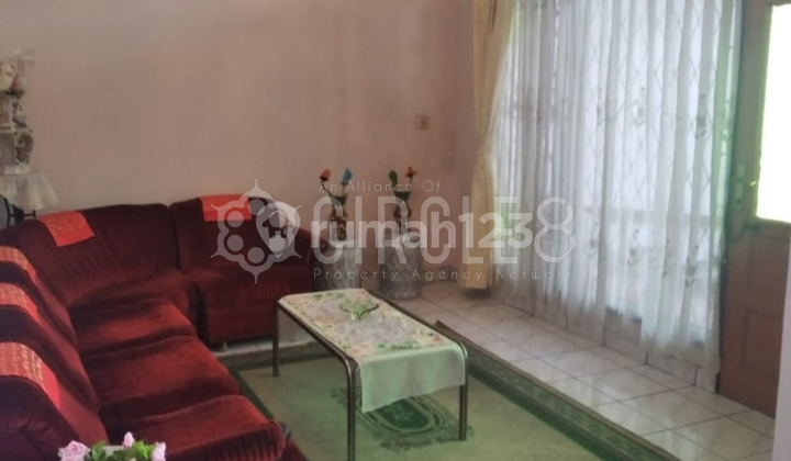 Hot News Rumah DI Pharmindo Cijerah  Dieng 2 Bandung