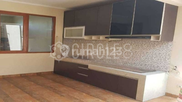 Dibawah 1 M Check.. Rumah Nyaman Di Cherryfield Buah Batu  Bojongsoang Bandung