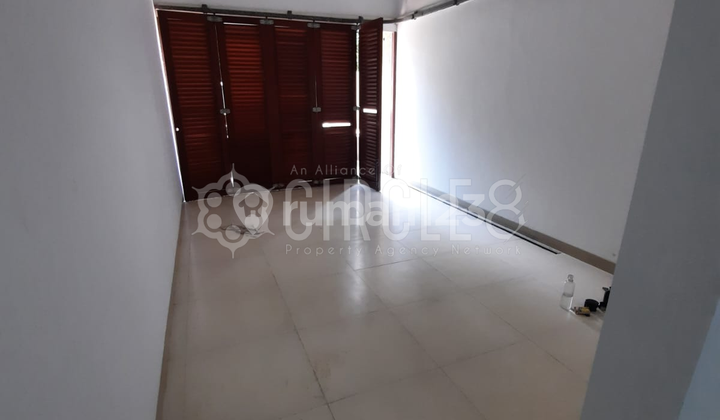 Ini Dia Rumah Di Pasir Salam Regol Bandung Kota 2