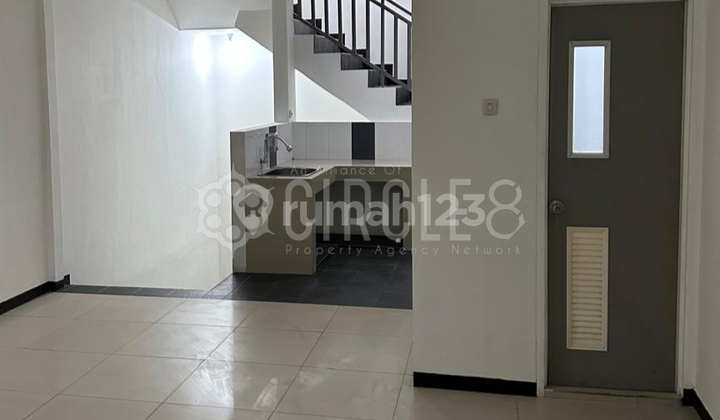 Sangat Amat Hoki Ruko Di Karapitan Lengkong Bandung Sangat Amat Hoki Ruko Di Karapitan Lengkong Bandung