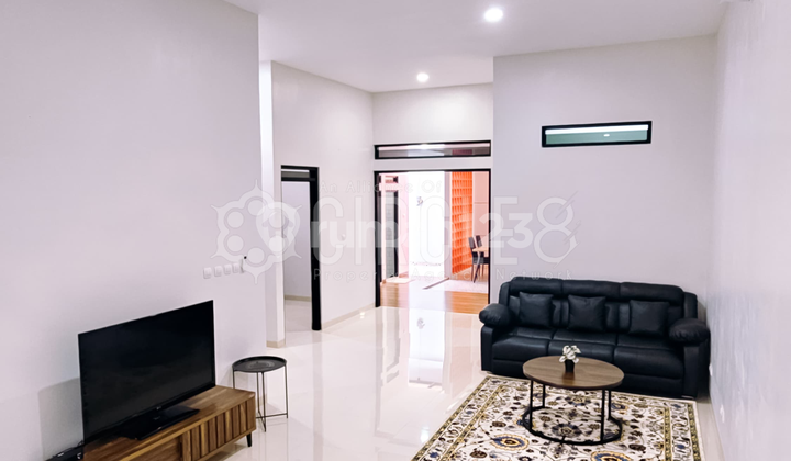 Rumah Nyaman Di Kinagara Regency Terusan Buah Batu Bandung Rumah Nyaman Di Kinagara Regency Terusan Buah Batu Bandung