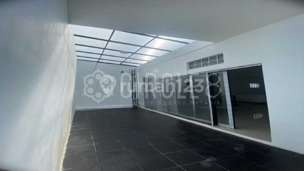 Ulalaa Rumah Keren Di Sayap turangga  Hasan Saputra Lengkong Bandung 2