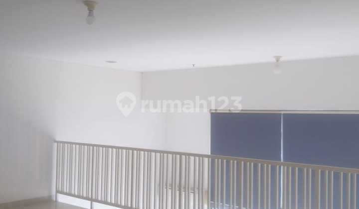 Disewakan Apartemen Neo Soho Central Park Jakarta Barat 2