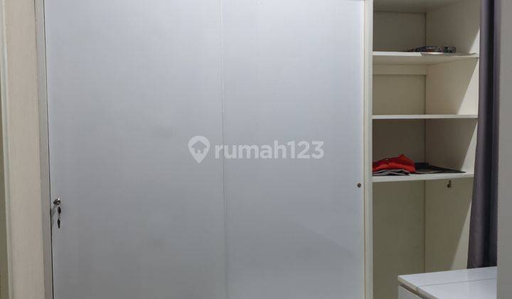 Rumah Modern Siap Huni di Alfa Indah Jakarta Barat 12