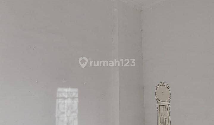 Rumah Mewah Siap Huni Di Permata Buana Jakarta Barat  2