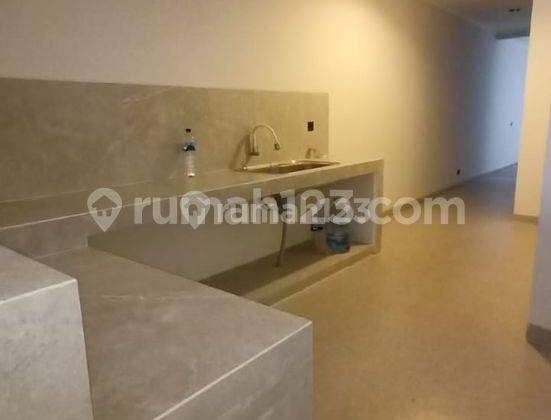 Rumah Modern Siap Huni Di Permata Buana Jakarta Barat  2