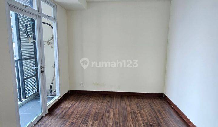 Apartemen Puri Orchard Jakarta Barat  1