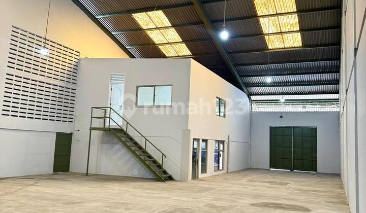 Disewakan Gudang Modern Sebelah Prima Center Pesing Angke Daan Mogot Jakarta Barat Disewakan Gudang Modern Sebelah Prima Center Pesing Angke Daan Mogot Jakarta Barat