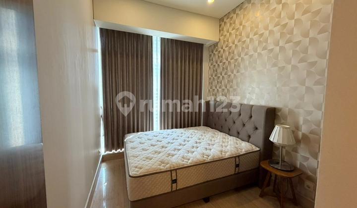 For Rent The South Hills Apartment 2 Bedroom