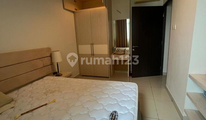Dijual Super Murah Apartemen Central Park Residence Unit Paling Dicari Dijual Super Murah Apartemen Central Park Residence Unit Paling Dicari