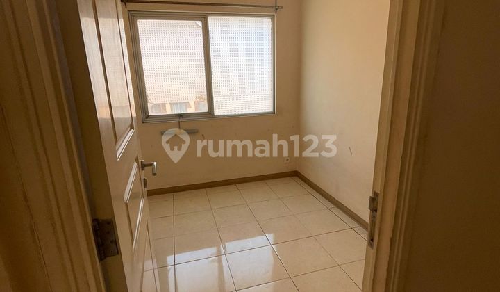 Dijual Apartemen City Resort 2+1 Bedroom Cengkareng Jakarta Barat Dijual Apartemen City Resort 2+1 Bedroom Cengkareng Jakarta Barat