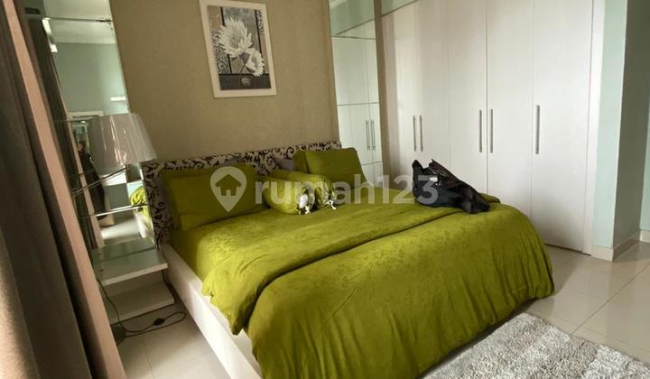 For Rent: Bellezza Permata Hijau Apartment 1 Bedroom For Rent: Bellezza Permata Hijau Apartment 1 Bedroom