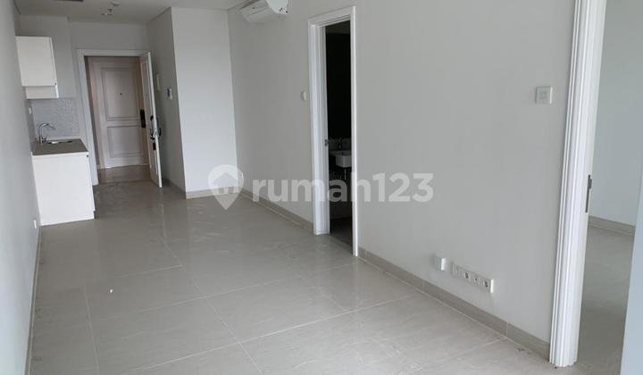 FOR SALE GRAND MADISON 2 BEDROOM UNIT UNFURNISHED