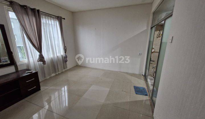 Dijual Apartemen Thamrin Residence 3 Bedroom Jakarta Pusat 2