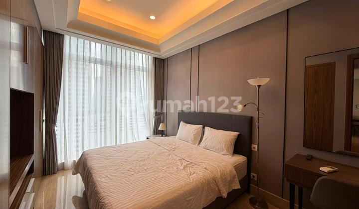 For Rent: The South Hills Apartment 2 Bedroom