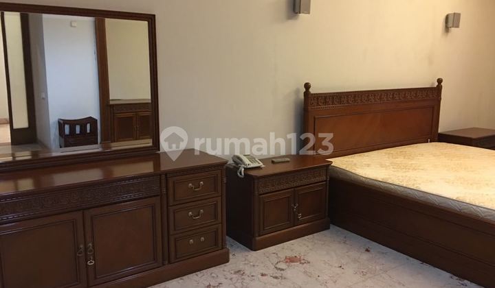 House For Rent Alam Asri Pondok Indah Kebayoran Lama South Jakarta House For Rent Alam Asri Pondok Indah Kebayoran Lama South Jakarta