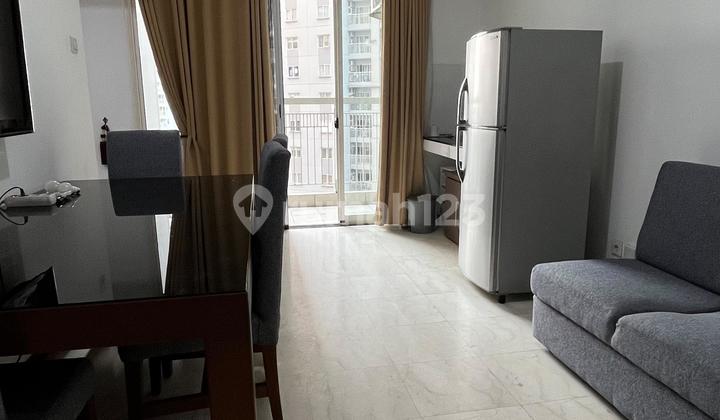 For Sale Cheap Royal Mediterania 2+1 Bedroom Furnished