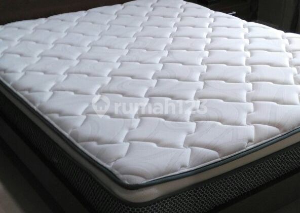 For Rent Denpasar Residence Apartment 1 Bedroom