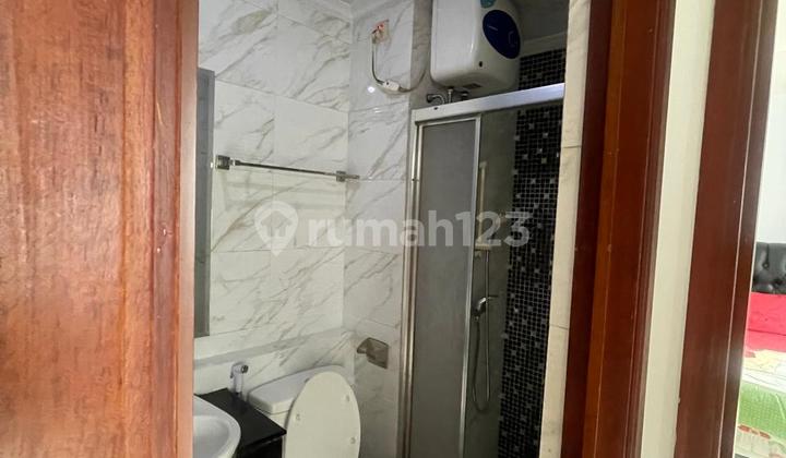 Disewakan Royal Mediterania 2 Bedroom Furnished 2