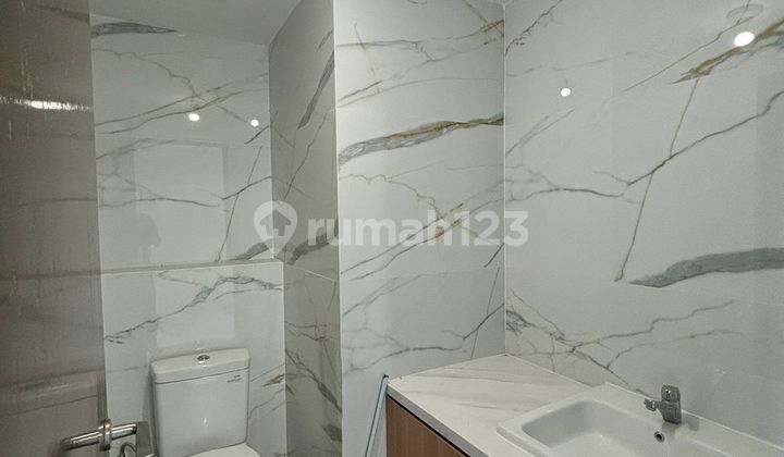 Disewakan Neo Soho Residence Grogol Jakarta Barat 2