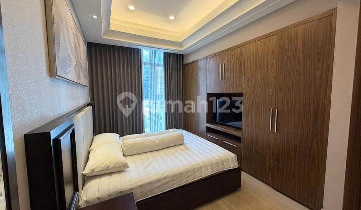 For Rent The South Hills Apartment 2 Bedroom