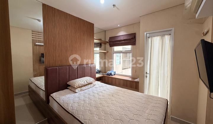 For Rent Madison Park Apartment Studio Type