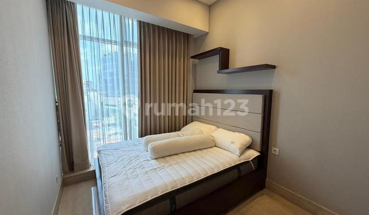 For Rent The South Hills Apartment 2 Bedroom 2