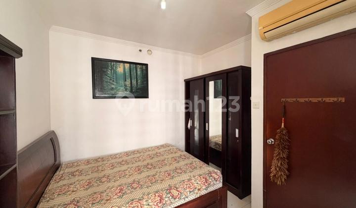 For Rent: Mediterranean Garden Residence 2 Apartment 2