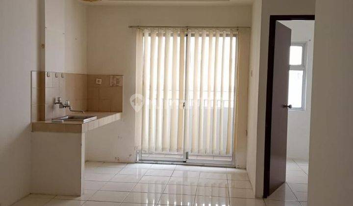 Dijual Mediterania Garden Residence 2 Tanjung Duren, Jakarta Barat 1