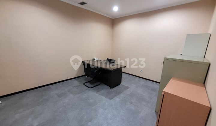 Dijual Unit Office Apl Tower Furnished Siap Pakai Dijual Unit Office Apl Tower Furnished Siap Pakai