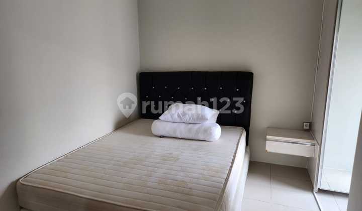 For Rent Madison Park Apartment 2 Bedroom 2