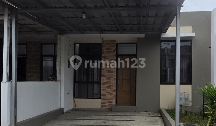 Dijual Rugi Murah Meriah Rumah Citra Raya Tangerang Dijual Rugi Murah Meriah Rumah Citra Raya Tangerang