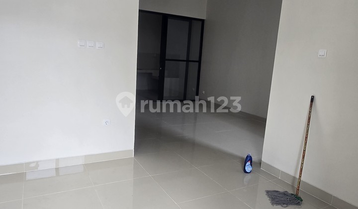 Dijual Rumah Citra Raya 2lantai. Hook Dan Strategis