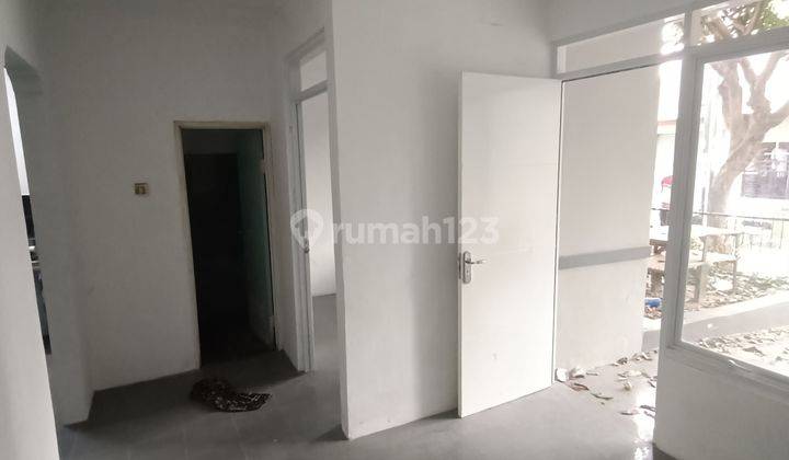 Dijual Cepat Rumah Siap.huni.citra Raya Murah  2