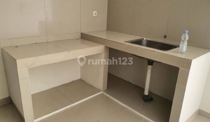 Dijual Rumah strategis murah full renov Citra Raya 2