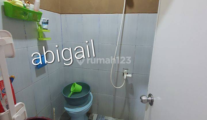 Dijual Rumah siap huni terawat dekat mall of Serang 9