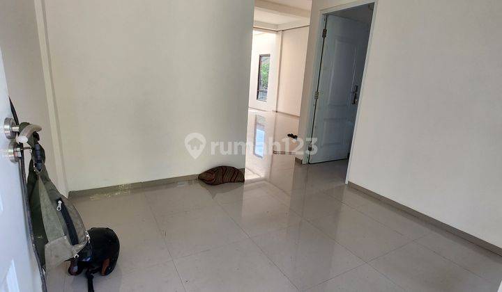 murah rumah hook 2L Citra Raya siap huni 2