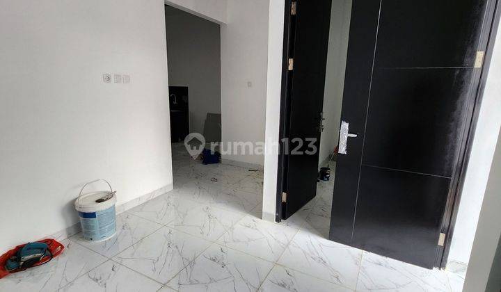 Dijual Murah rumah straregis berkualitas Citra Raya Tangerang 2