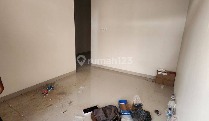 Dijual Rumah Baru 2 Lantai Citra Raya Strategis 2