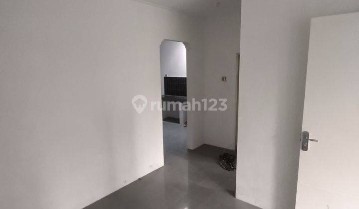 Dijual Rumah Murah Citra Raya Siap Huni 2